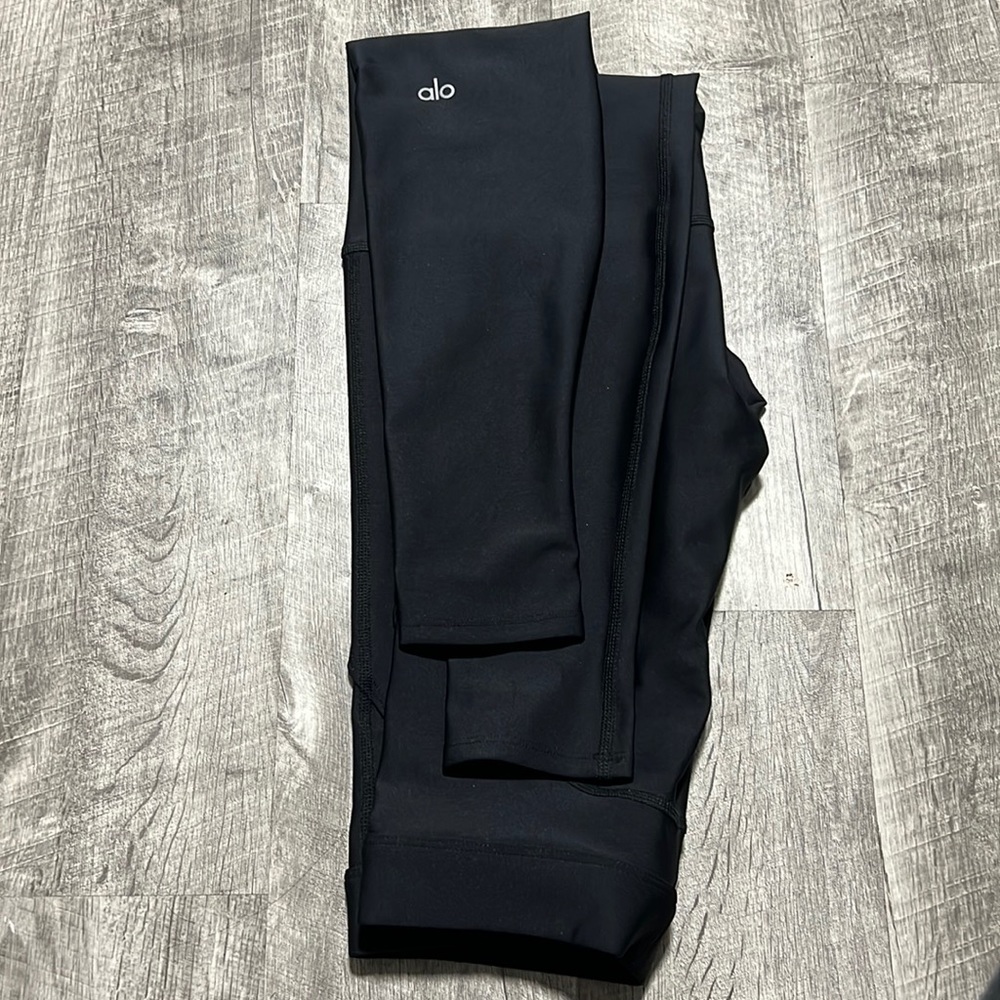 [Alo] Leggings
